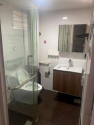 Ivory Heights (D22), Condominium #481410301